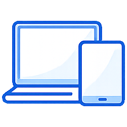 Computadores Portátiles/Tablets