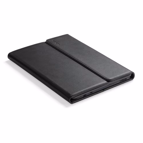 FUNDA TABLET K97331WW (27058) NEGRA