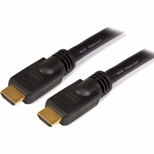 10m HDMI Cable - HDMI - M/M