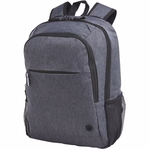 MOCHILA PRELUDE PRO 15.6IN