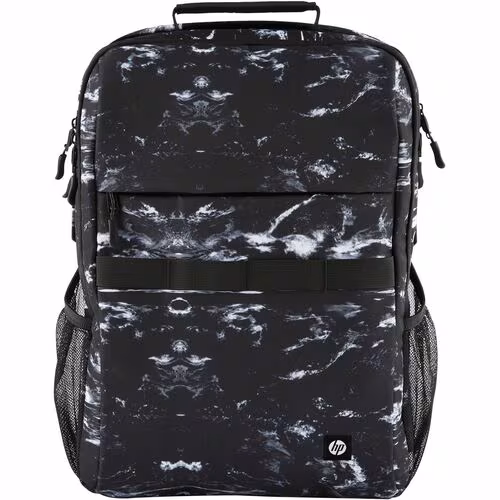 CAMPUS XL MARBLE STONE BACKPACK 20L
