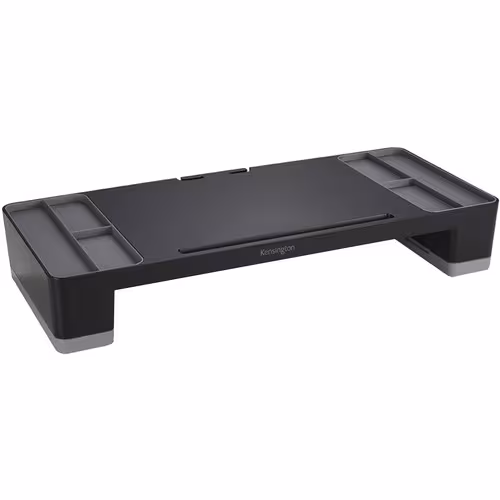ORGANIZING MONITOR STAND