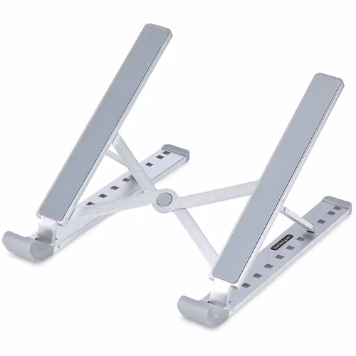 Foldable Laptop Riser stand Portable