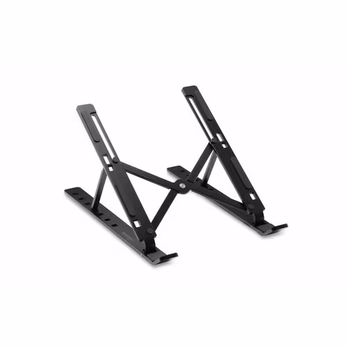 ALUMINUM NOTEBOOK BASE K50406WW