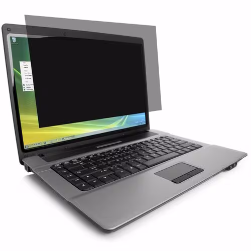 Privacy Screen for 14in Laptops (16:9)