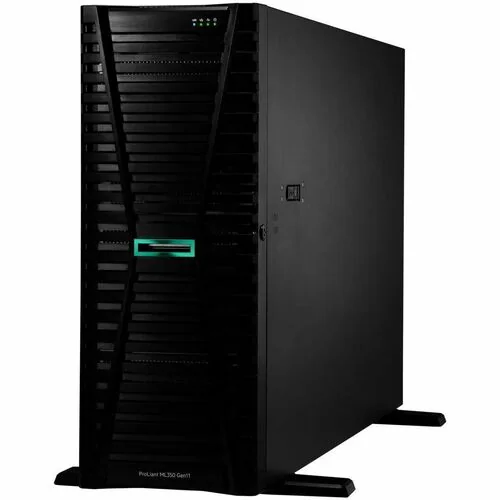 HPE PROLIANT ML350 GEN11 8SFF 1P 4410Y 1