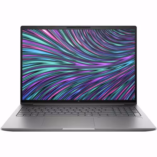 G11 ULTRA 9 185H RAM 16GB SSD 1TB 16IN