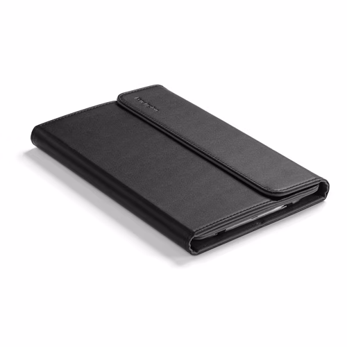FUNDA UNIVERSAL TABLET 10 PULG K97328
