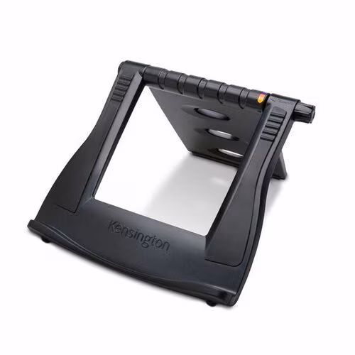 BASE NOTEBOOK EASY RISER K52805WW