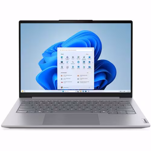 THINKBOOK 14 G8 C5 210H 16GB 512GB W11P