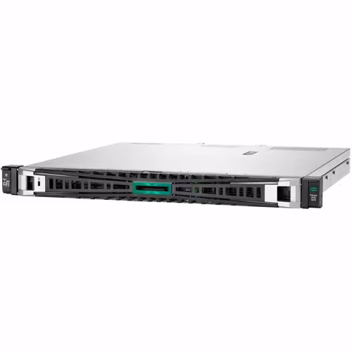 HPE PROLIANT DL320 GEN11 3508U 2.1GHZ 8C