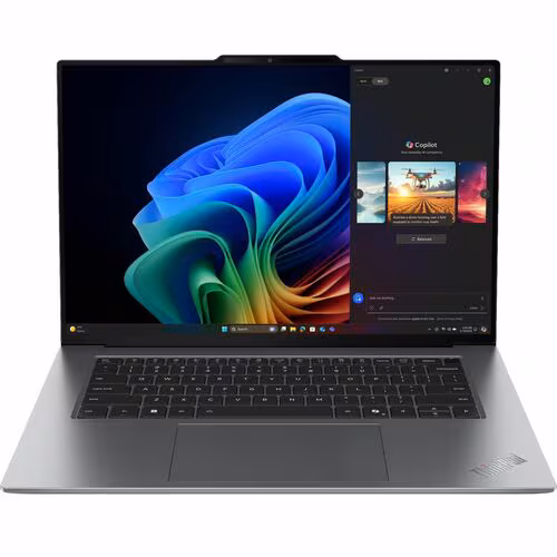 TP X9 G1 U7 258V 32GB 1T 15 W11P