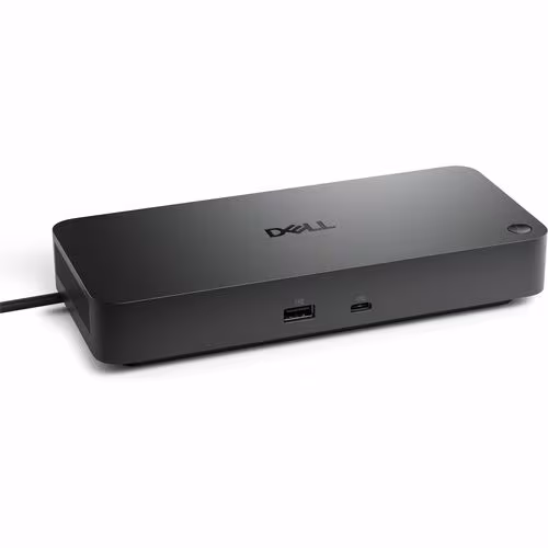 DELL PRO DOCKING WD 25