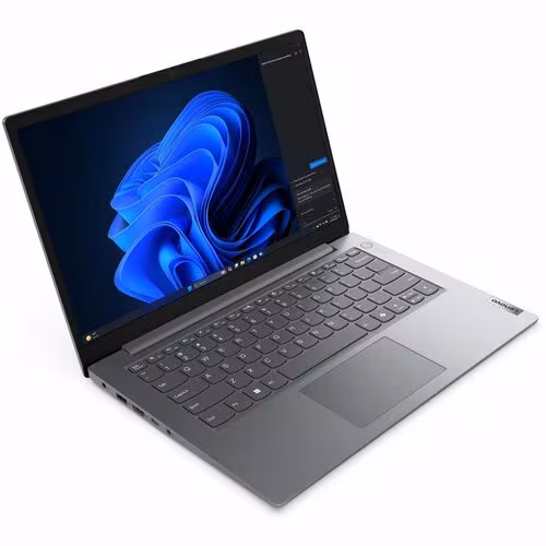 Notebook Lenovo V14 G5 IRL 83GU0058CL 14" Full HD Intel Core i5 13a Gen i5-13420H RAM 8GB SSD 512GB  W11P
