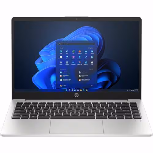 245 G10 R7 7730U 8GB 512GB 14IN W11H