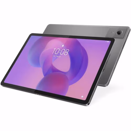 IDEA TAB 11IN MTK D6300 8GB 128GB