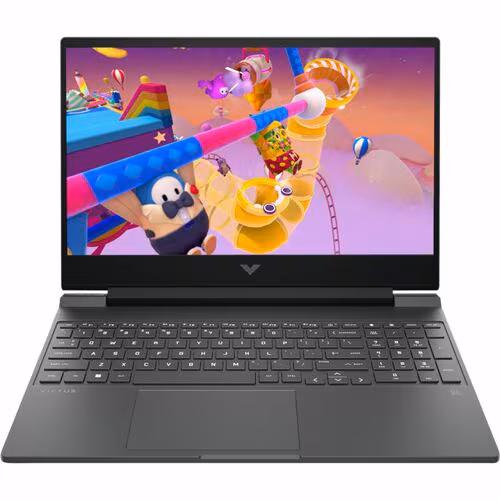 15-FB3018LA R7-7445H 8G 512G 15.6IN W11H