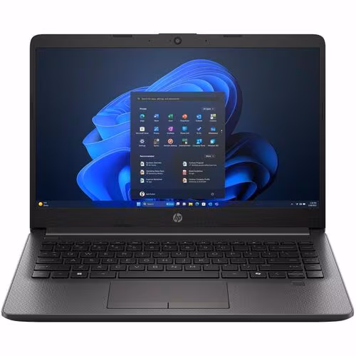 240 G10 I3 100U 8GB 256GB 14IN W11H