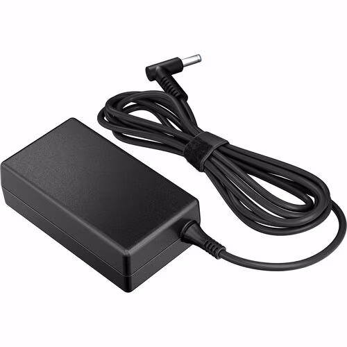 HP 65W SMART AC CHARGER