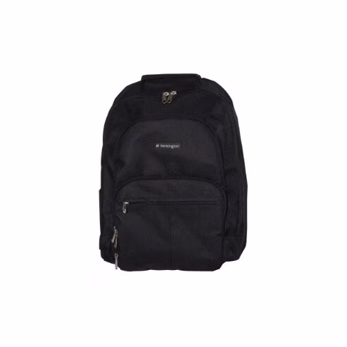 SP25 15 4 CLASSIC BACKPACK