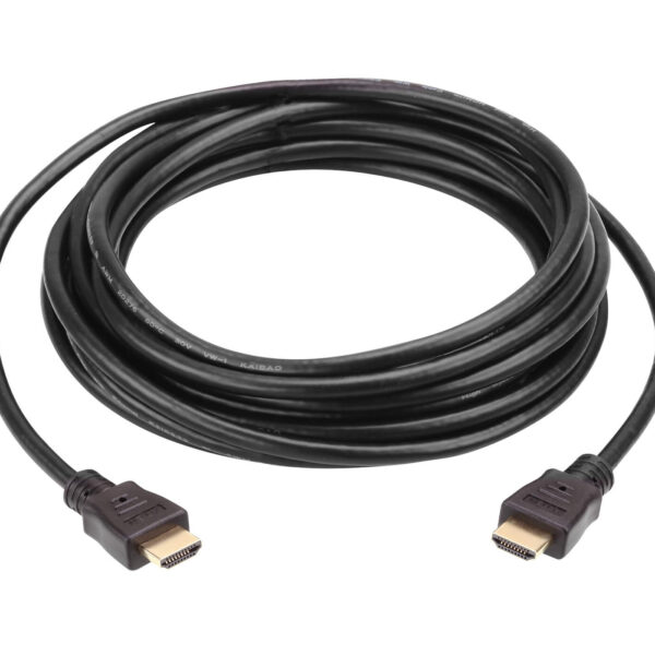 10m HDMI Cable - HDMI - M/M
