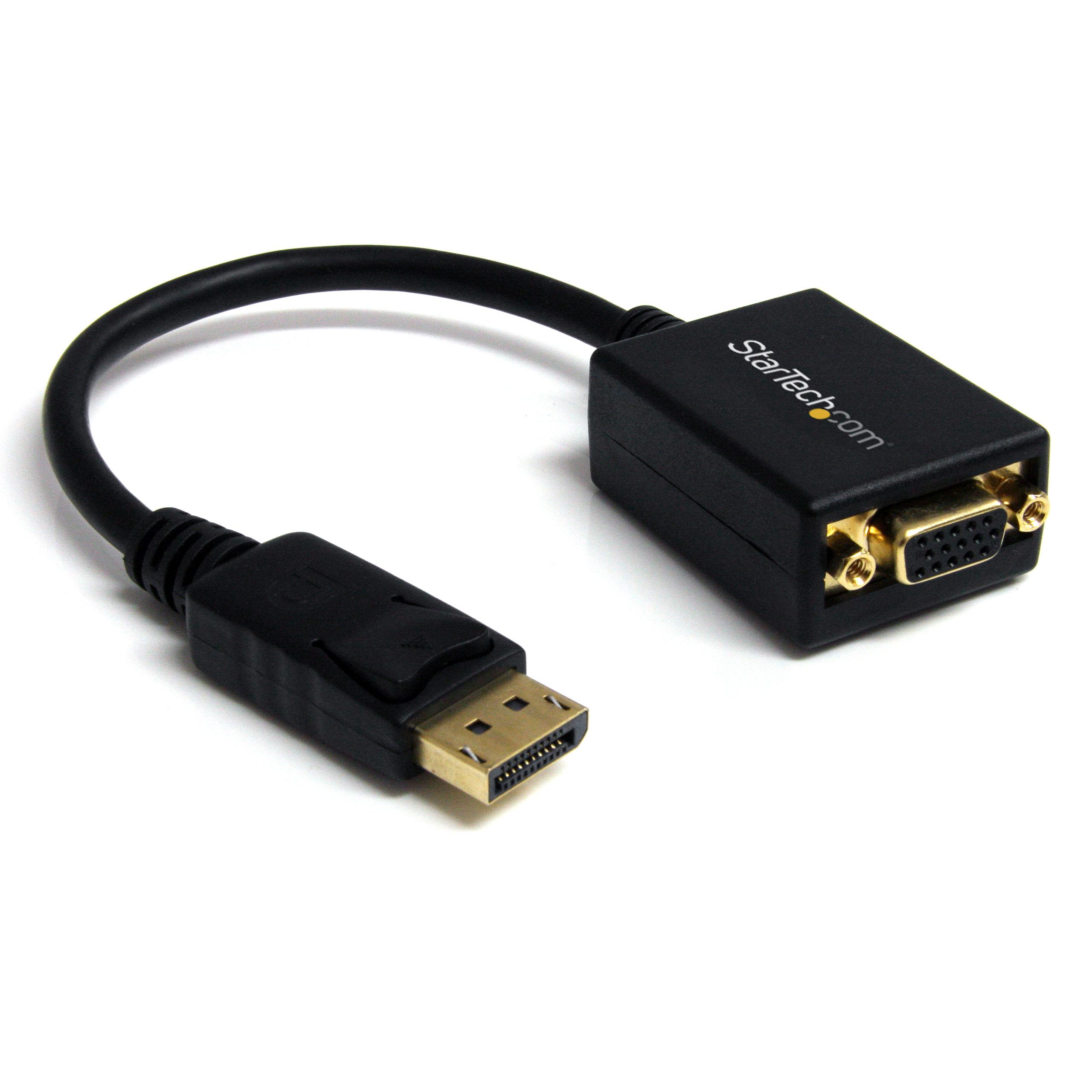 gs-11351-1780355687