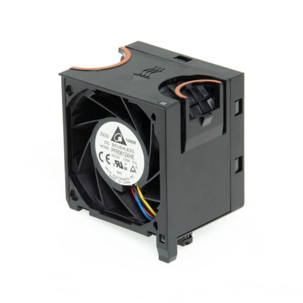 THINKSYSTEM SR630 V2 SR645 STANDARD FAN