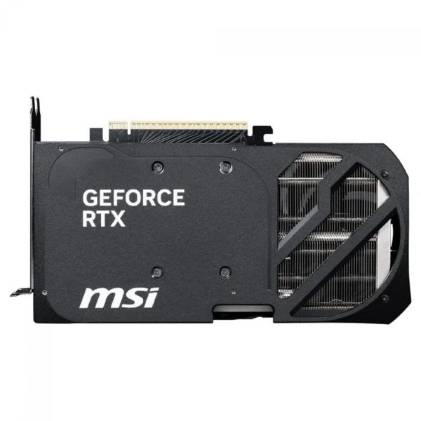 RTX 5070 12G SHADOW 2X OC