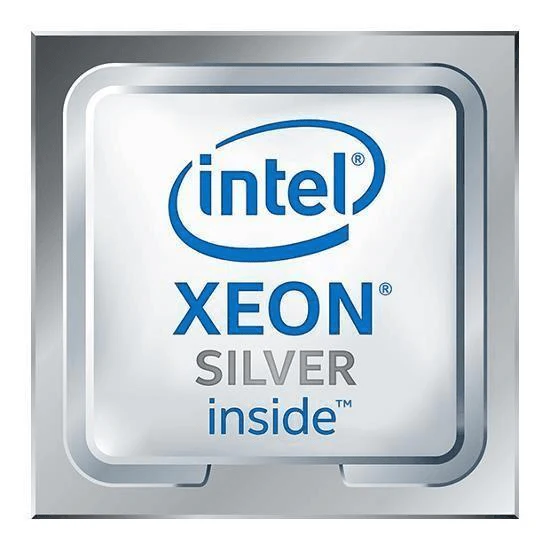 INTEL XEON SILVER 4514Y 2G 16C/32T 16GT