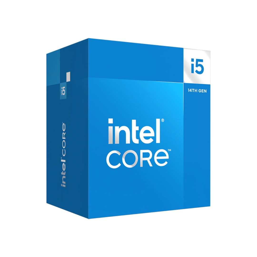 gs-11785-1780358825