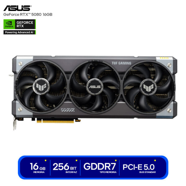 TURBO-AI-PRO-R9700-32G