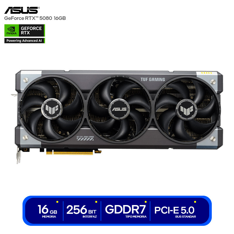 gs-11809-1780359536