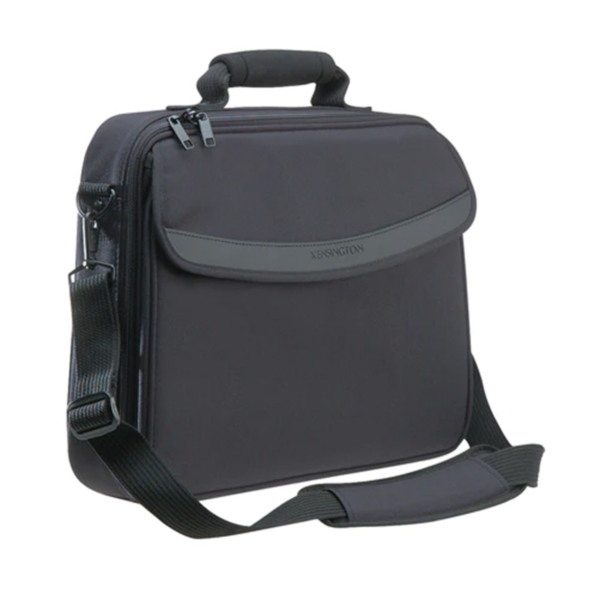 SURECHECK ASSOCIATE NOTEBOOK CASE 15INCH