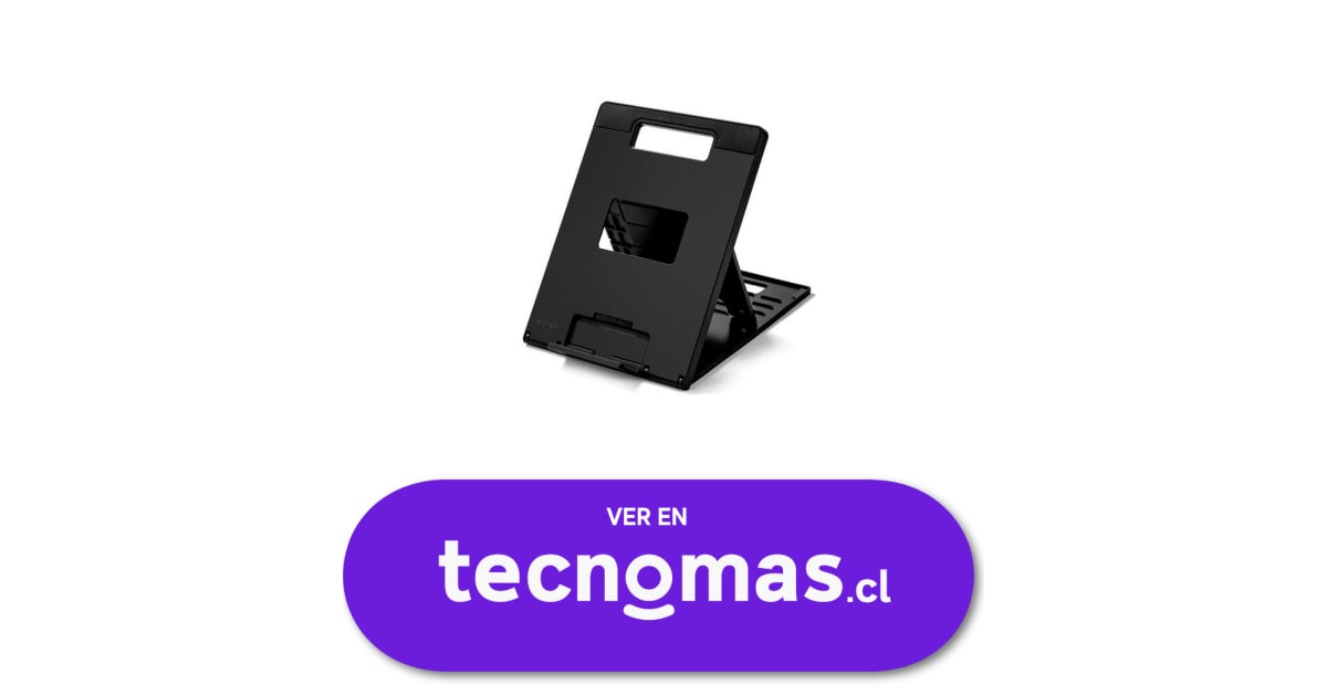 gs-11870-1780362590