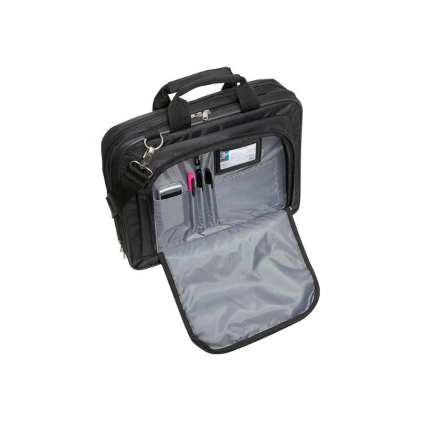 MALETIN CLASSIC CASE SP40 15 4 IN