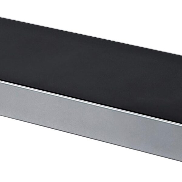 Replicador de Puertos USB 3.0 Triple