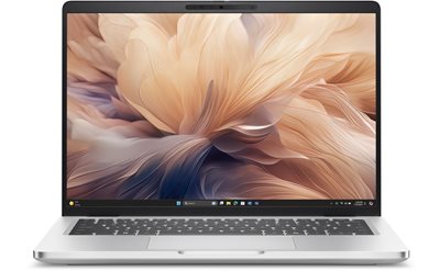 DELL PRO PLUS U7 32GB 1TBSSD W11P 3YR