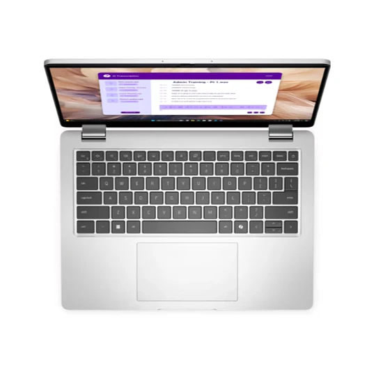 NOTEBOOK DELL PRO PLUS U5 32GB 1TB W11P