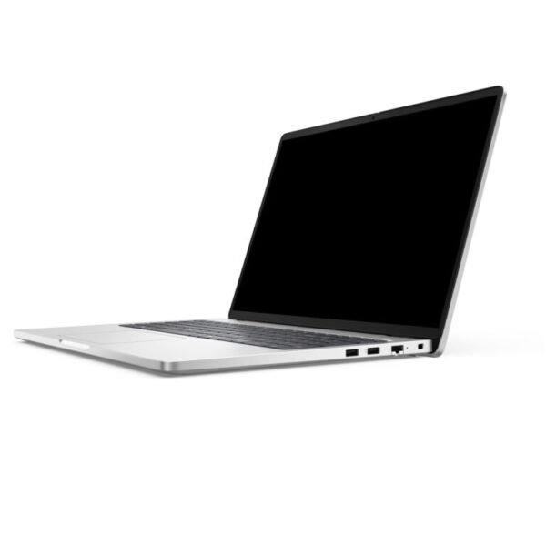 DELL PRO 14 14255 RYZEN5 PRO 230 16GB 51