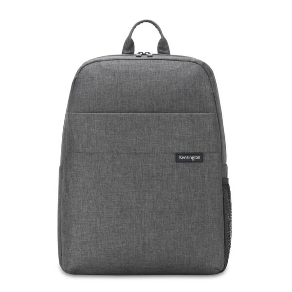 MOCHILA GRIS 16IN SP LITE