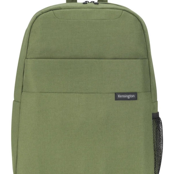 MOCHILA PORTATIL LITE KTG SIMPLY 16 VER