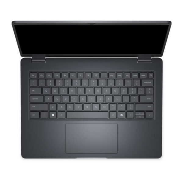 DELL Pro 14 PC14250 Ultra 5 ;16 GB;512 G