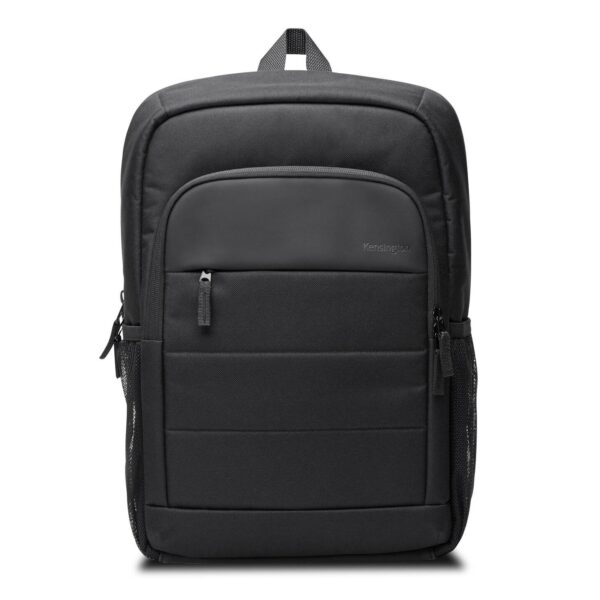 MOCHILA KENSINGTON EQ DE 16 PULGADAS