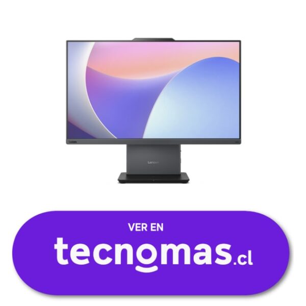 TC NEO 50A 24 CORE 5 210H 16G 512G W11P