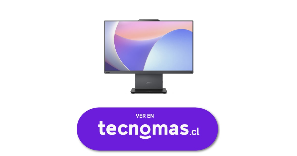 gs-11947-1778608255-1
