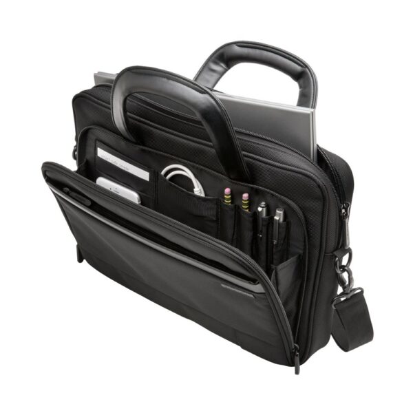 KTG CONTOUR 2.0 SLIM TOPLOAD 14in