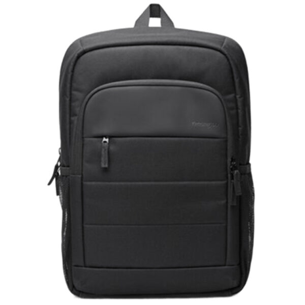 MOCHILA KENSINGTON EQ DE 14 PULGADAS