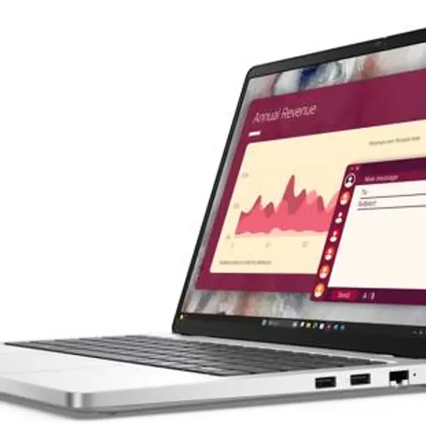 DELL PRO 14 PC14250 CU5 16GB 512GB WP 3Y