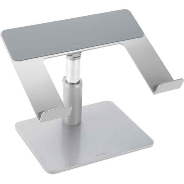 Universal Tabletop Aluminum Laptop Riser