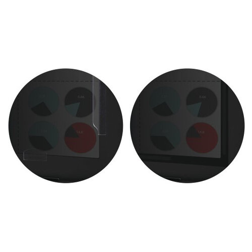 Privacy Screen for 14in Laptops (16:9)